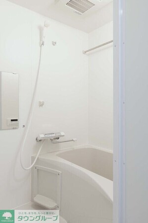 Agrande Tachikawa(エイグラン立川)の物件内観写真